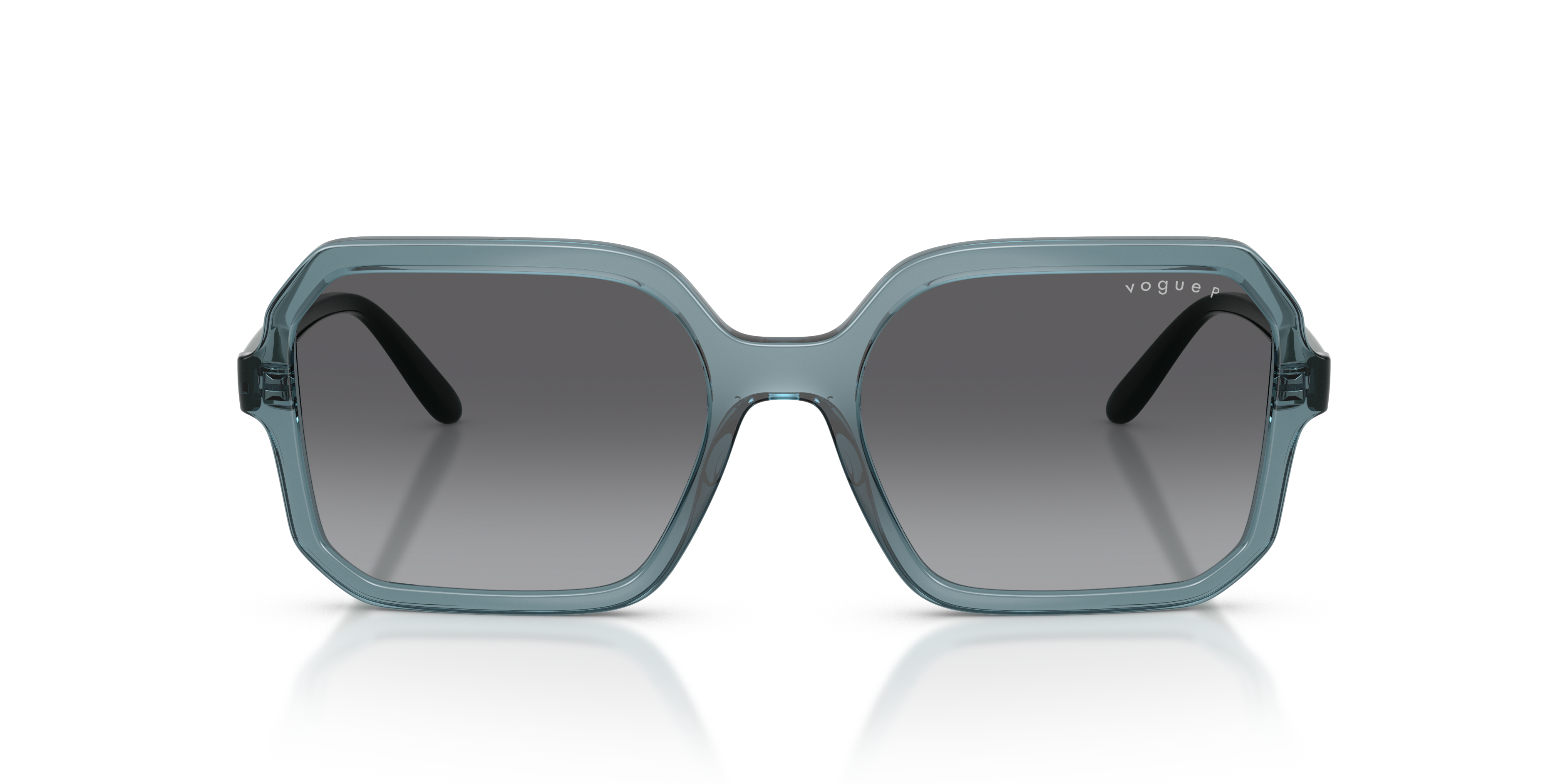 Vogue VO5696S 3285T3  